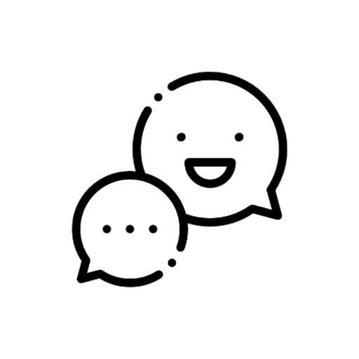 Flash Messenger- Fast, Secure & Free Voice Calling 1.0.3