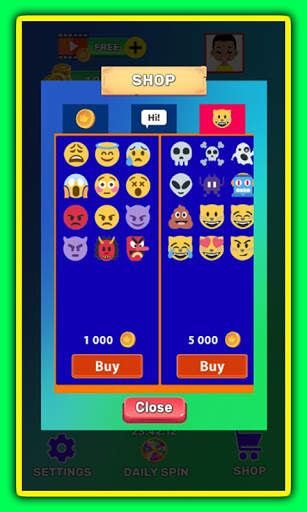 Ludo-Play and Win screenshot 3