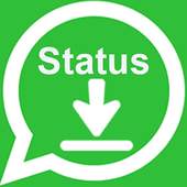 Status Downloader For Whatsapp Messenger. 1.4