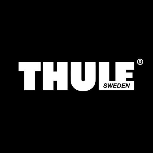 THULE App 0.3.0