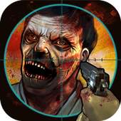 The Last Zombie Assassin 1.1
