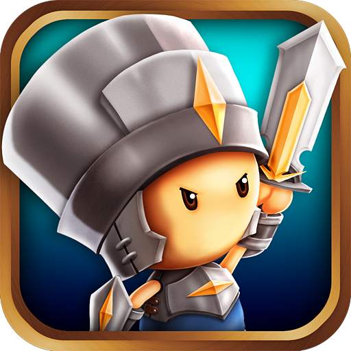 A Little War 1.7.7