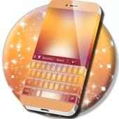 Best Simple Keyboard on 9Apps