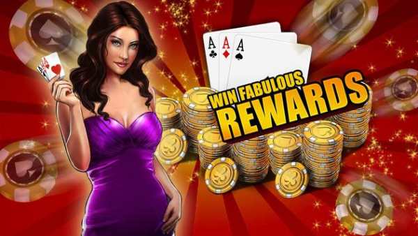 Zapak Teen Patti screenshot 4