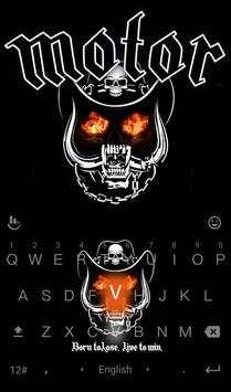 Motor Head screenshot 2