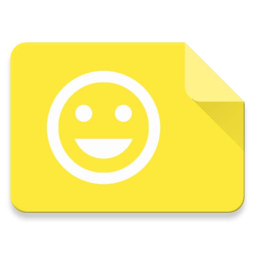 Text Faces - Emoji Keyboard 1.3