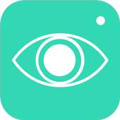 selfie best camera 1.1