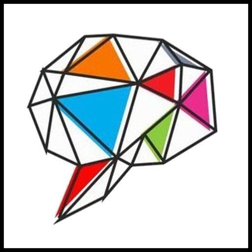 BS: Обществознание ЕГЭ icon