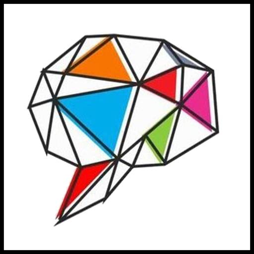 BS: Обществознание ЕГЭ 1.4