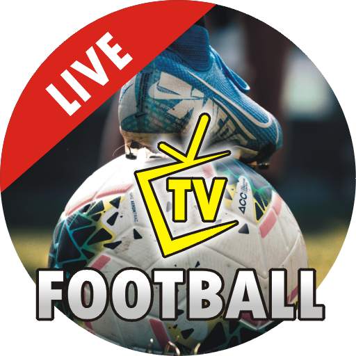 Live Football TV Schedule | Soccer Fixtures 1.3