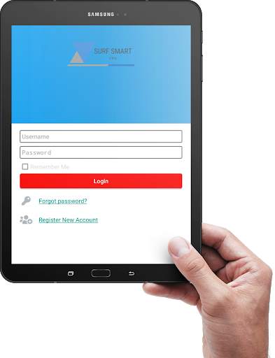 Surf Smart VPN screenshot 7