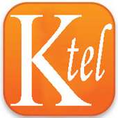 KhanTel KSA  Mobile Dialer on 9Apps