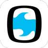 Mundo-Surf on 9Apps