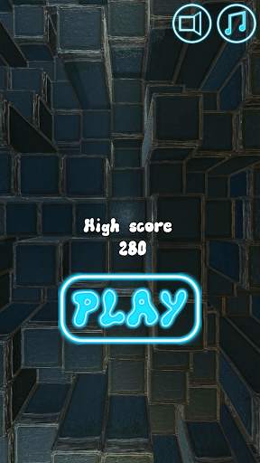 3D Bubbles - Gravity screenshot 3