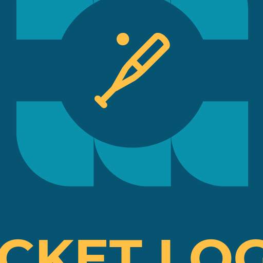 World Cup 2019 - Cricket Logics 2.1