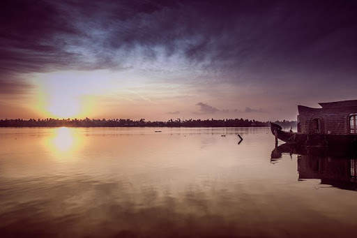India Wallpaper Travel screenshot 15