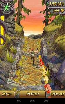 Guide For Temple Run 2 screenshot 5