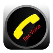 Mp3 Call Recorder - Voice Rec on 9Apps