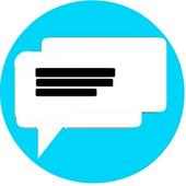 TeleChat- Fastest Messenger