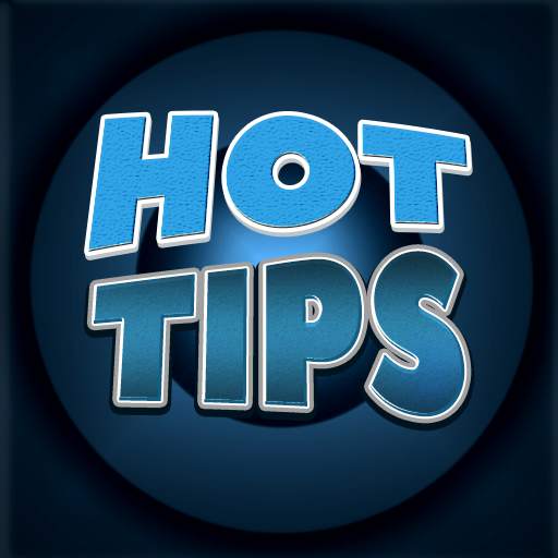 Betting Tips Hot Tips 1.0.3