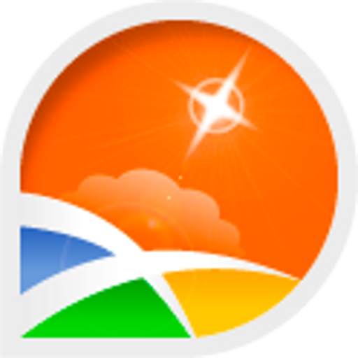 Logic Track GPS Mobile 1.31.58