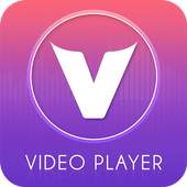 HD Video Player - MAX Video Player 1.0