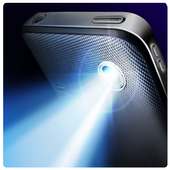 FlashLightApp