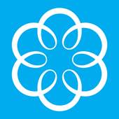 Ooma 4.2