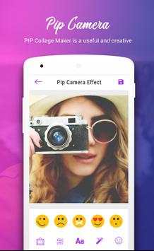 Video Maker screenshot 4