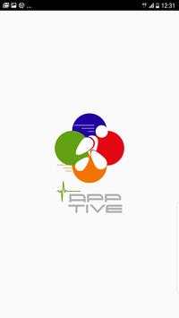 AppTive screenshot 1