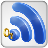WiFi Hacker Prank Fun icon
