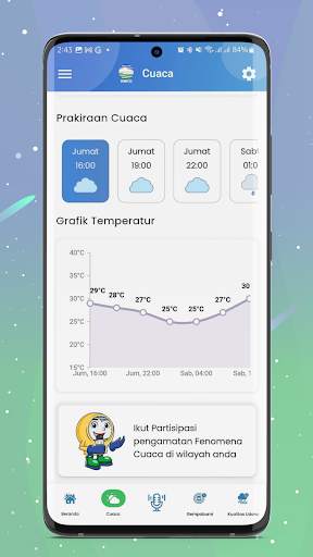 Info BMKG screenshot 2