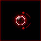 Droid LWP