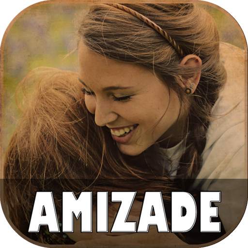 Friendship quotes in Portugues 2165 v3