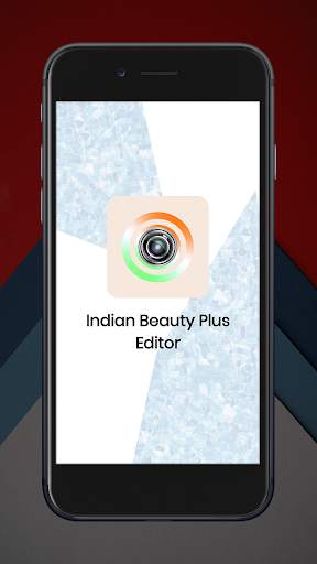 Indian Beauty Plus Editor - 2020 screenshot 3