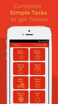 Coupons for Aliexpress: Gift Cards for Aliexpress screenshot 3