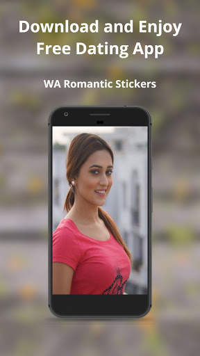 Sexy Girls Mobile Numbers Prank ارقام بنات للتعارف screenshot 5