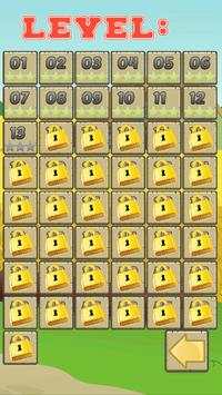 Farm Crush screenshot 5