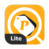 Priceza Lite icon