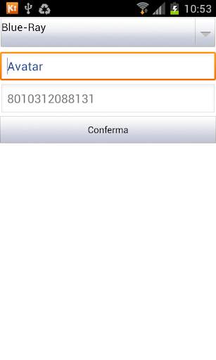 Lends Manager (Free) screenshot 4