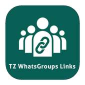 Tanzania Whatsapp Groups 1.2