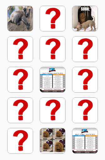 Create My Custom Soundboard screenshot 1