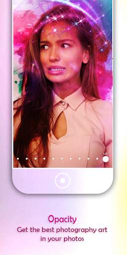 Overlay Photo App screenshot 6