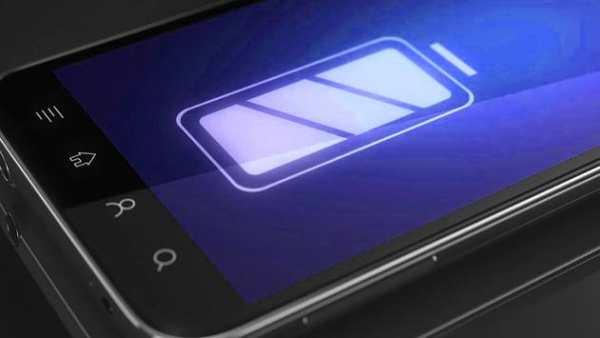 Dr. Battery Manager 2017 - Battery Wear - screenshot 2