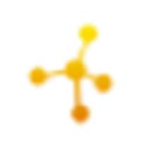 Point Code Calculator