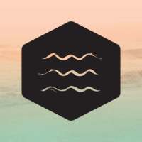 New Life Pismo logo