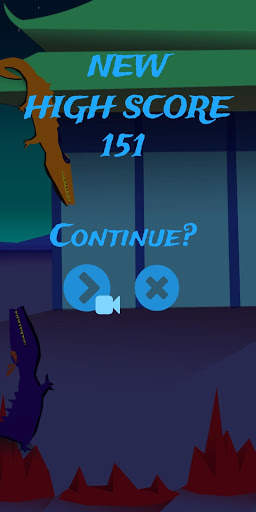 Ninja Hero: Rope Escape screenshot 5