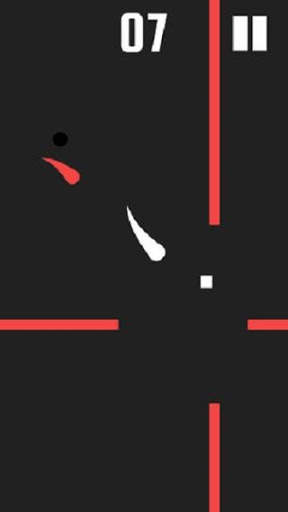 AVOID ME: OBSTACLE COURSE GAMES 2020 screenshot 4
