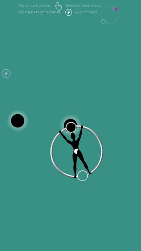The Acrobat screenshot 5