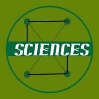 Physics Notes & Papers Form1-4 on 9Apps